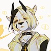 Arshinka's avatar