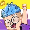 ArshnessDreaming's avatar