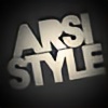 arsi26's avatar