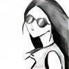 ArsiAda's avatar