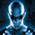 Arsilow's avatar