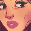 Arsiniia's avatar