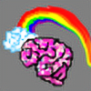ArsistKrow's avatar