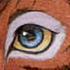 ArsiTigrion's avatar