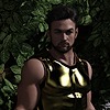 Arslan3D's avatar