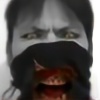 arslay's avatar