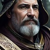 ArsMaleficarum's avatar