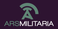 ArsMilitaria's avatar