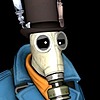 Arson-Hole's avatar