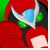 Arson69's avatar