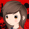 ArsonAddict's avatar