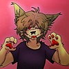 ArsonCat's avatar
