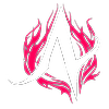 ARSONIK-ART's avatar