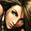 Arsonist-gal's avatar