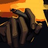 Arsonist-H's avatar