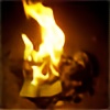 arsonist12's avatar