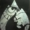 Arsonistsrage's avatar