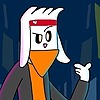 ArsonRaboot's avatar