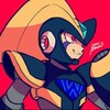 ArsonTrash's avatar