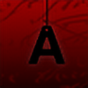 Arsonyc's avatar