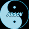 ArsovxD's avatar