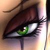 Arstell's avatar
