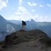 arstudio77's avatar