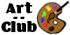 Art--Club's avatar