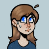 Art-a-bod's avatar