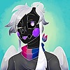 Art-a-bod's avatar