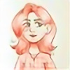 Art-Adoptables456's avatar