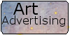 Art-Advertising's avatar