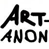 art-an0n's avatar