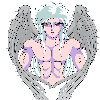 Art-andria's avatar