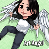 Art-Angel98's avatar