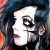 Art-Angst's avatar