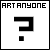 art-anyone's avatar