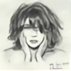 art-b0x's avatar