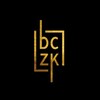 art-bczk's avatar