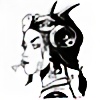 Art-Beast1's avatar