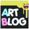 Art-Blog's avatar