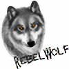 Art-by-Rebelwolf's avatar