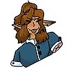 Art-C-Cat-C's avatar