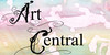 Art-Central's avatar