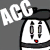 Art-Challenge-Club's avatar
