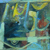 art-claustre's avatar