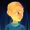 Art-Cub's avatar
