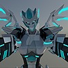 Art-Danyus's avatar