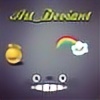 Art-Deviant0's avatar