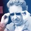 Art-deWhill's avatar